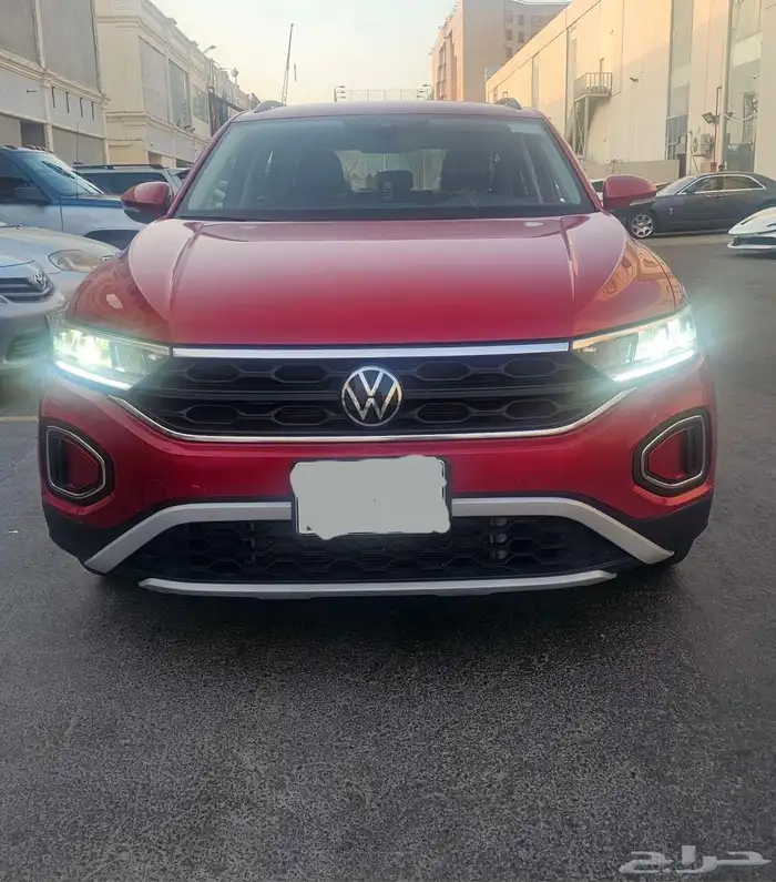 فلوكس وجن تي روك 0