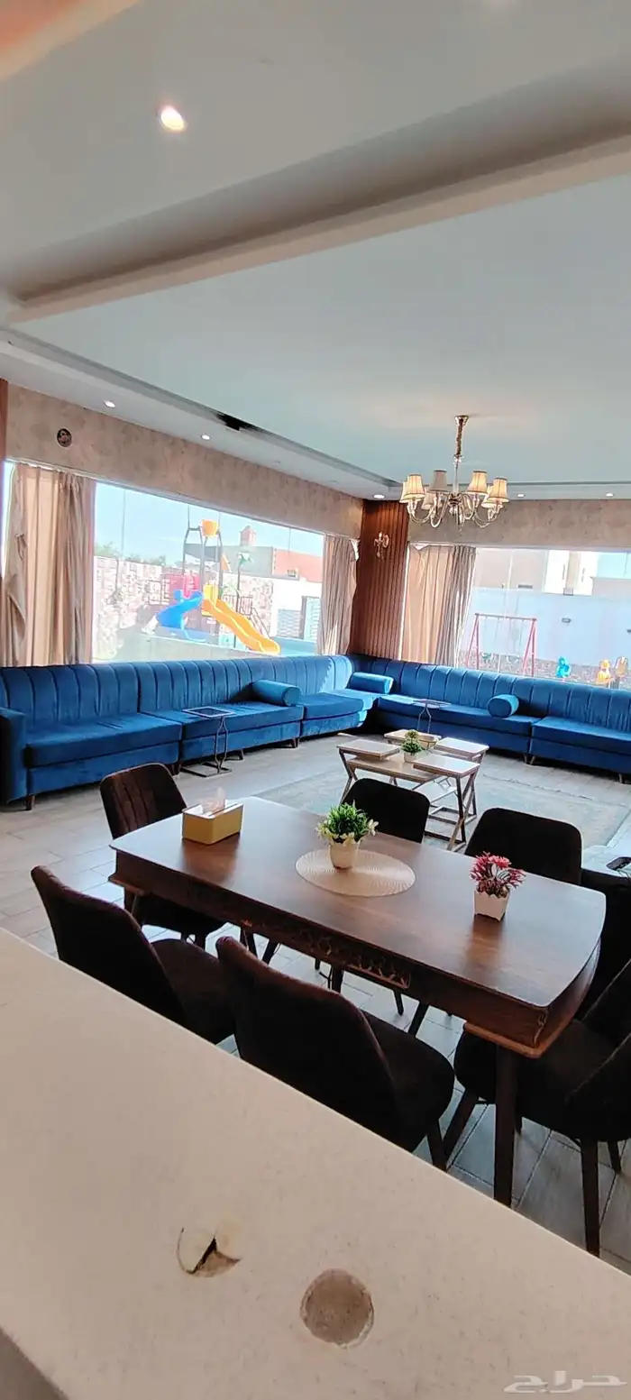 استراحه السلطان جده الحرزازت 6