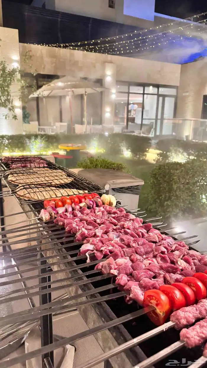 معلم مشويات 7