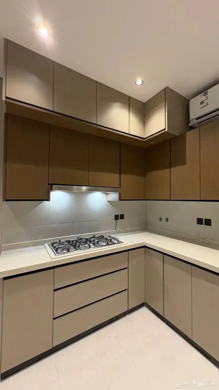 مطابخ جاهزة 8