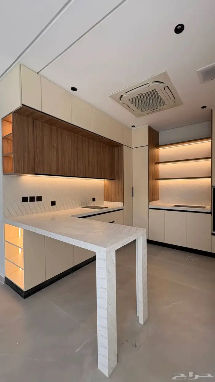 مطابخ جاهزة 7