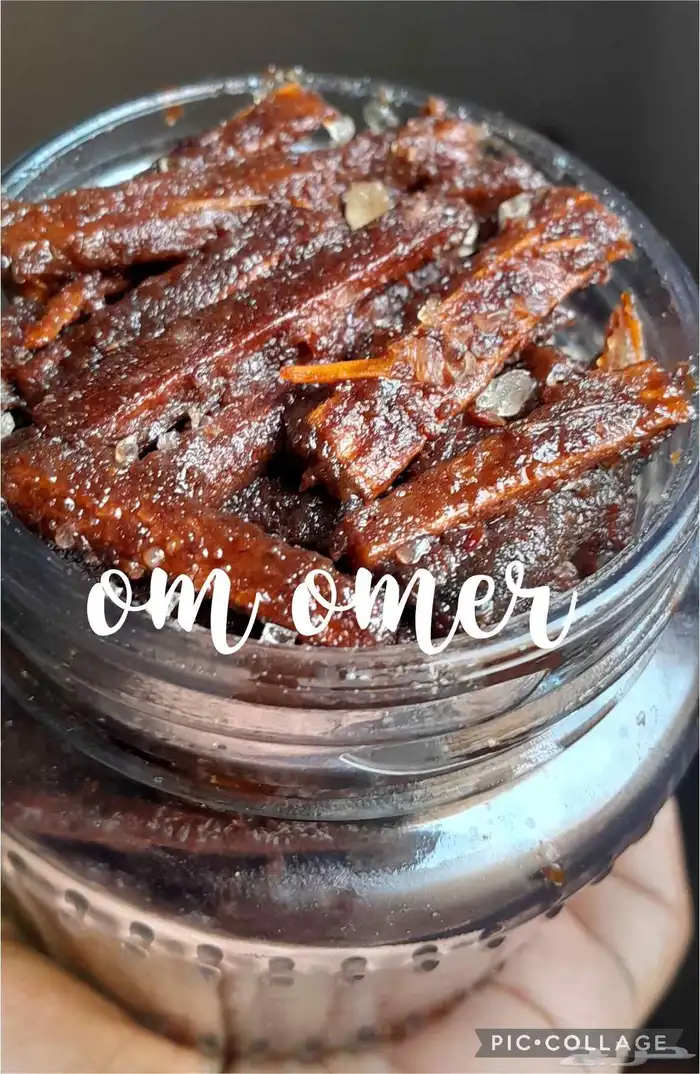 بخور سوداني فاااخر ومنتجات تجميل سودانيه 0