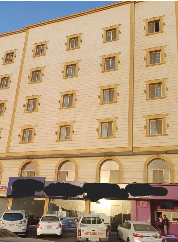 لايفوتكم العرض 0