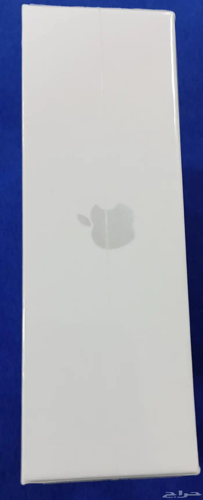 سماعة ابل AirPods 1