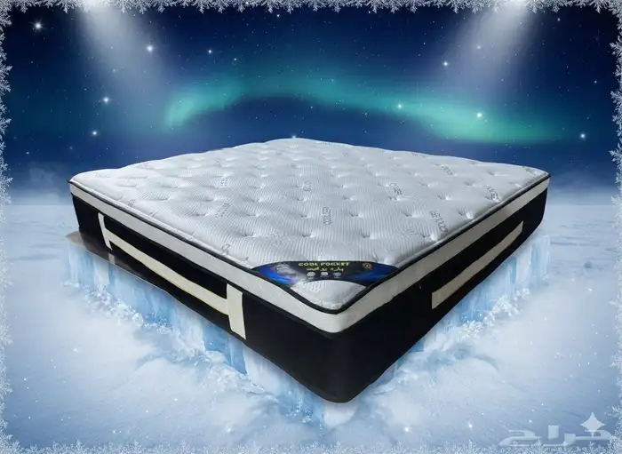 نوع مرتبه بوكيت افضل نوع 2