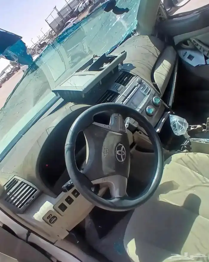 قطع غيار اريون 2011الين 2015 1