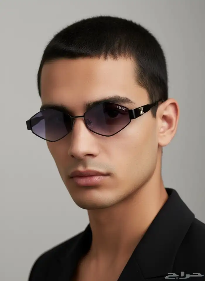 نظارات تقليد ماركات متوفره جمله وقطاعي 32