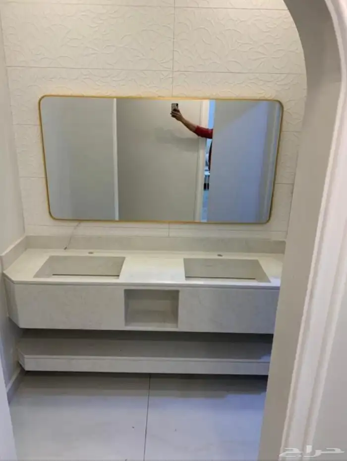 مغاسل رخام فخمه  مغاسل  رخام  مغاسل  رخام  مغاسل  رخام تنفي 7