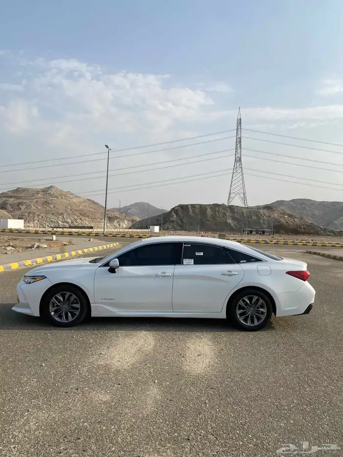 افالون 2019 14