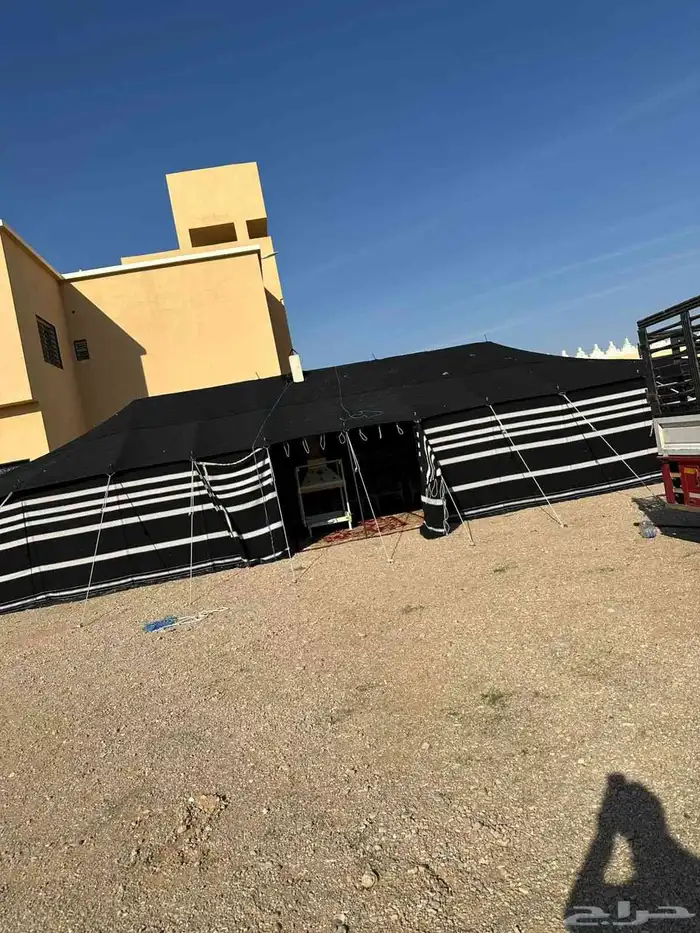 بيوت شعر جميع الماسات 6