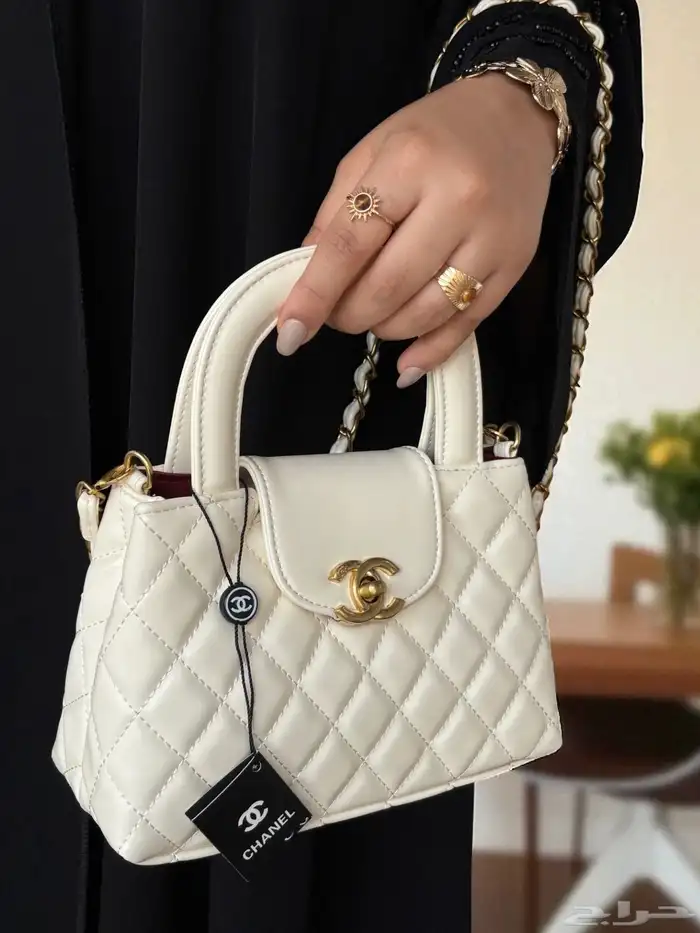 شنط ماركه علمي تجزئة فقط هذا العرض 41