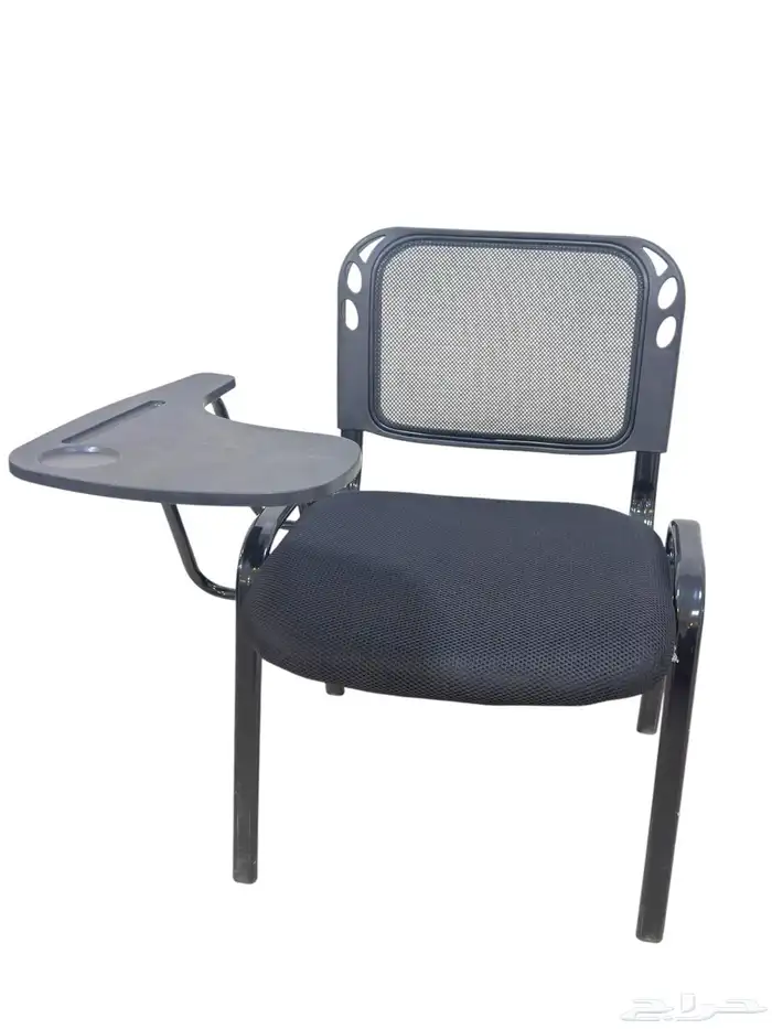 كراسي محاضرات للجامعات والمعاهد الحكوميه بكل انواعها المتميز 3