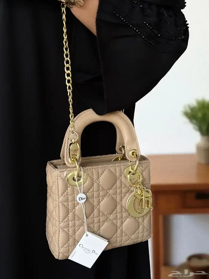 شنط ماركه علمي تجزئة فقط هذا العرض 29