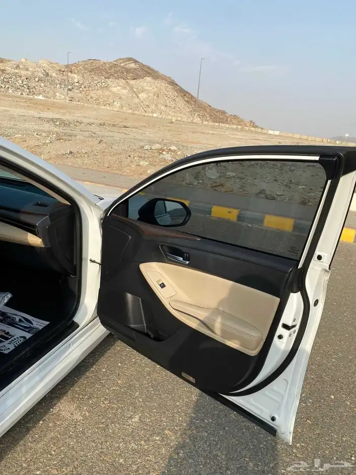 افالون 2019 24
