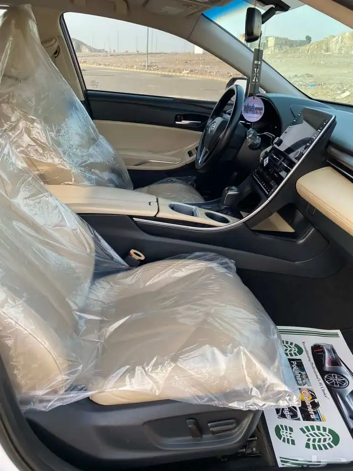 افالون 2019 26