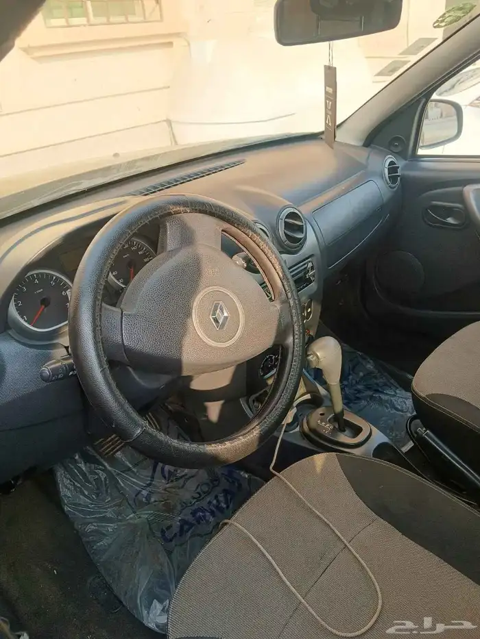 رينو داستر 2015 4