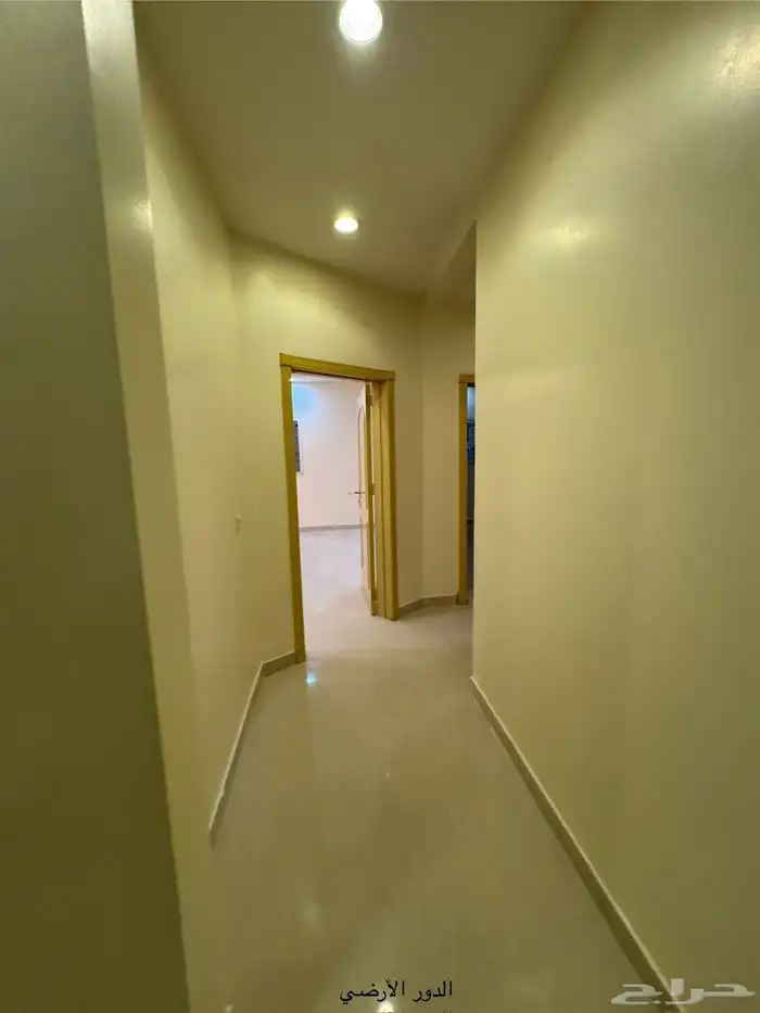 فيلا من المالك 375 م بالياسمين 5