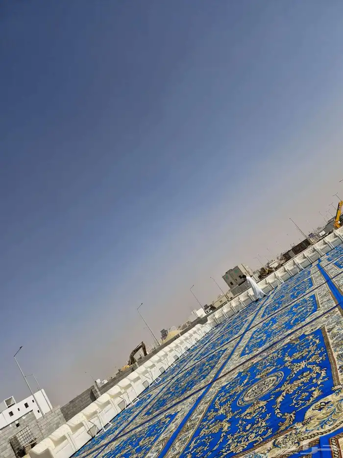 تاجير جلسات شعبي تاجير زولي ازرق تاجير كنب 2