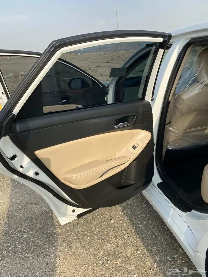 افالون 2019 22