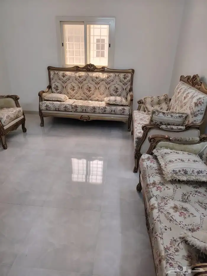 اطقم كنب متنوعه 2