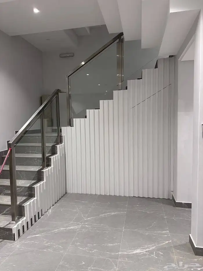 نجار ديكورات خشبية 7