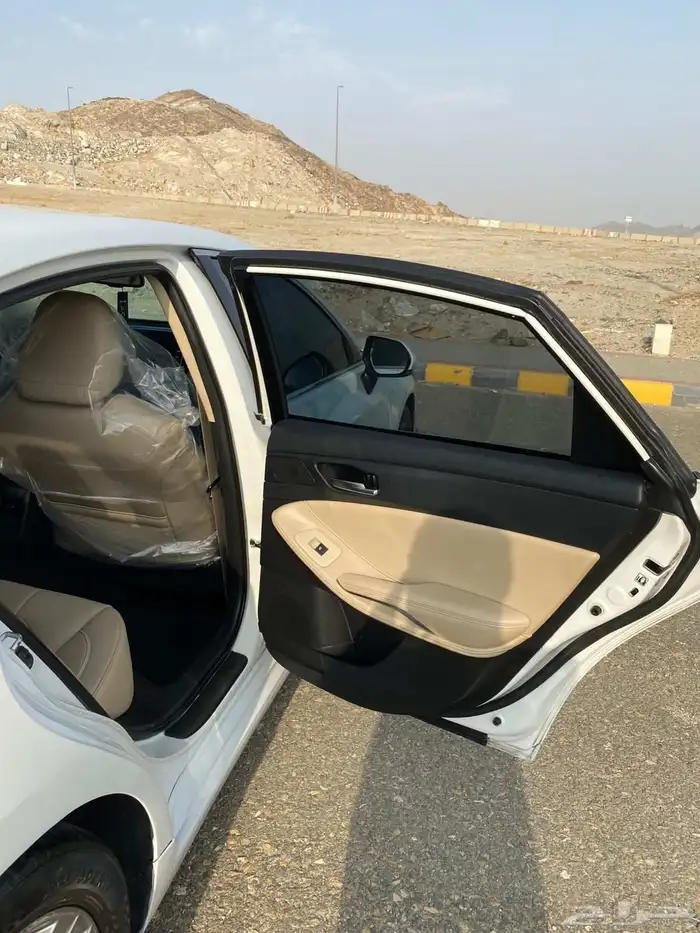 افالون 2019 23