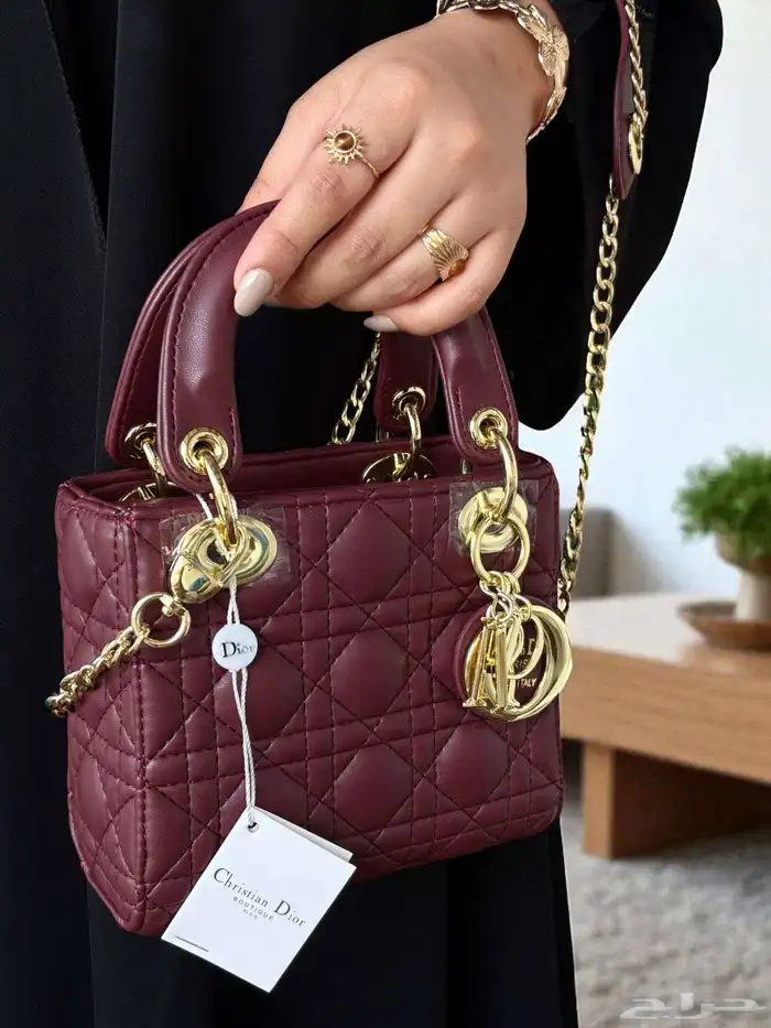 شنط ماركه علمي تجزئة فقط هذا العرض 34