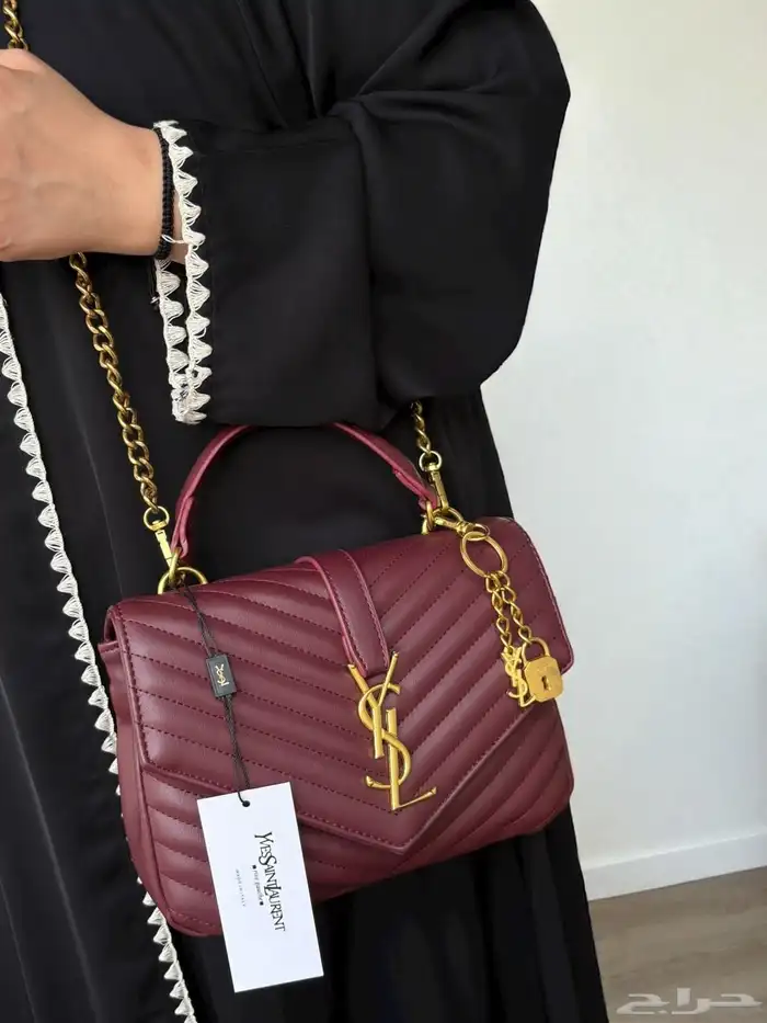 شنط ماركات نسائيه جمله وقطاعي الاكثر طلبات 3