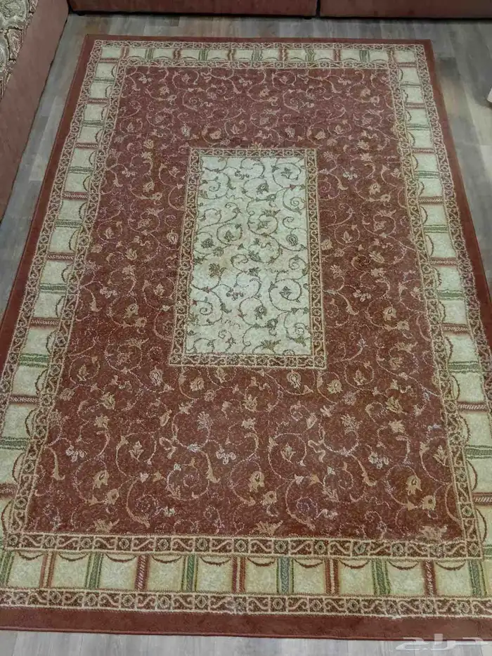 سجاد تركي للبيع العدد 2 4
