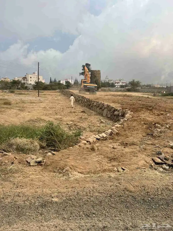 معلم.حجر لجميع المباني. 9