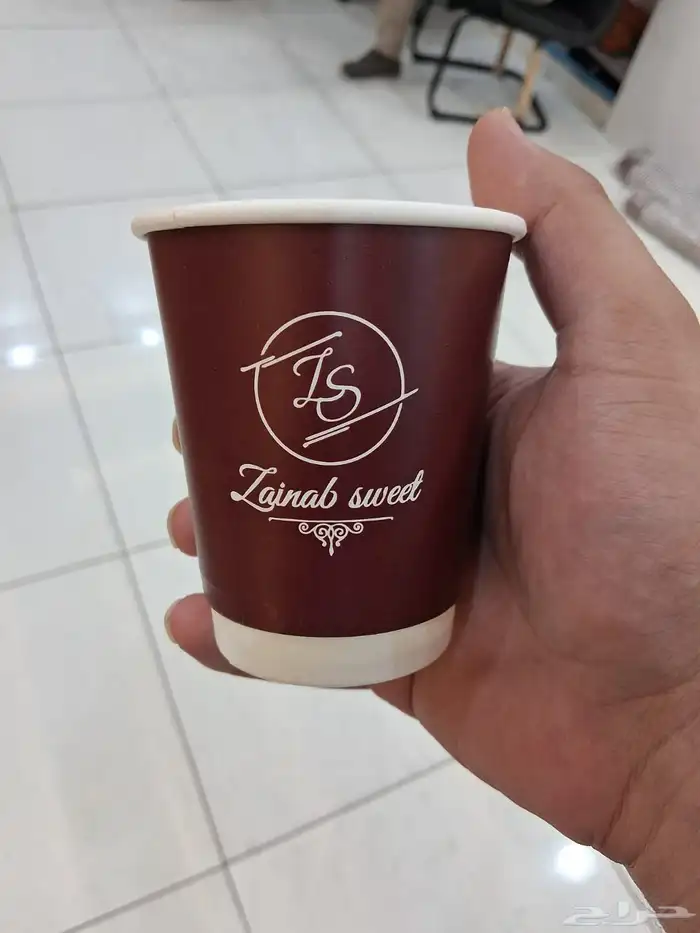 جكات قهوة مصنع اكواب طباعة بوكسات طباعة اكياس طباعة اكواب 4