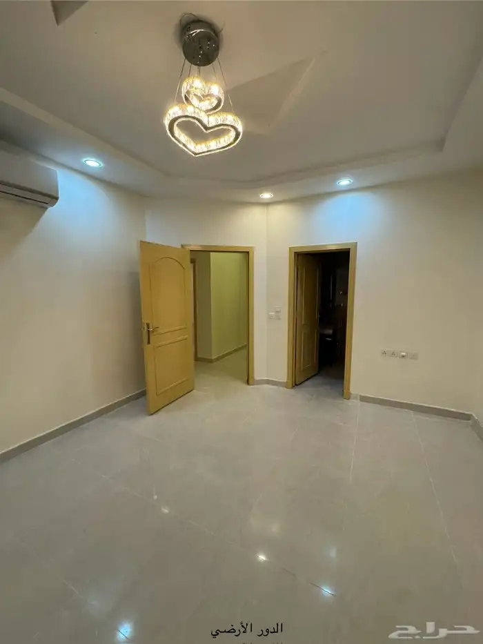 فيلا من المالك 375 م بالياسمين 9