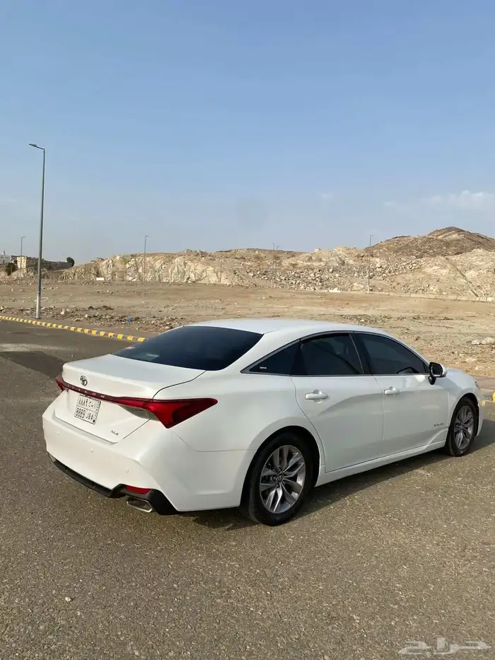 افالون 2019 9