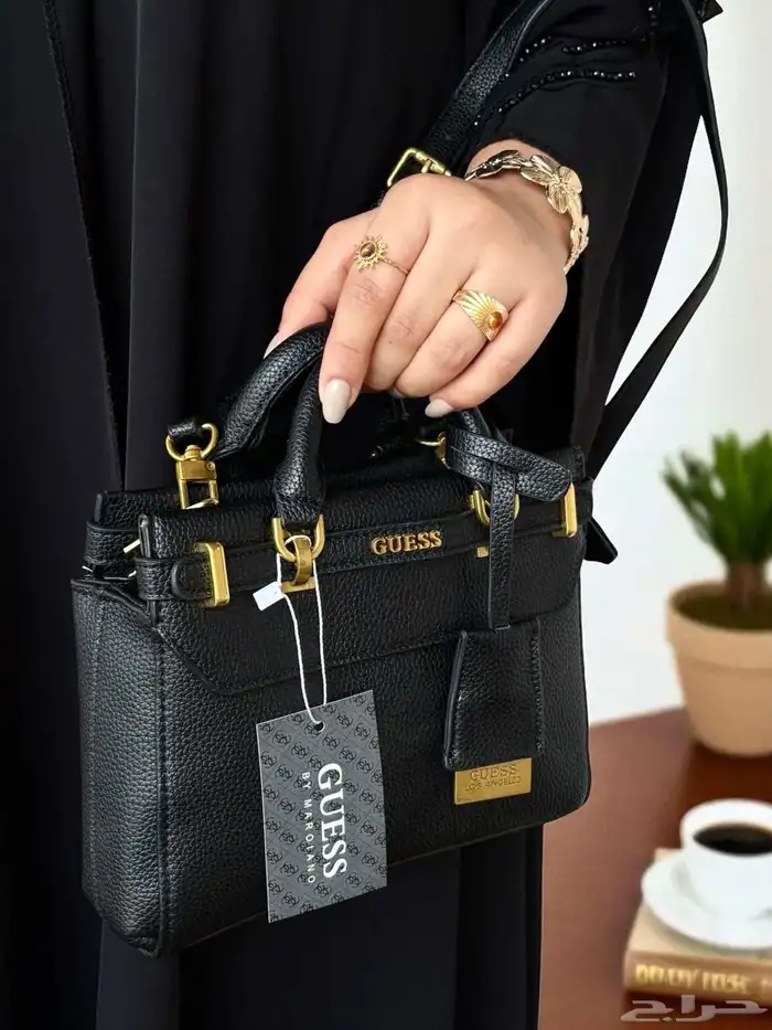 شنط ماركه علمي تجزئة فقط هذا العرض 14