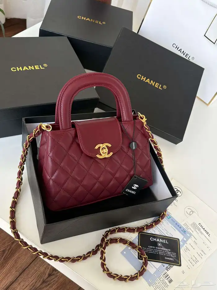 شنط ماركه علمي تجزئة فقط هذا العرض 46