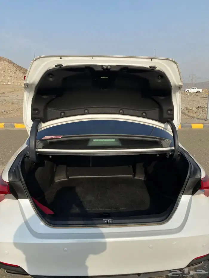 افالون 2019 17