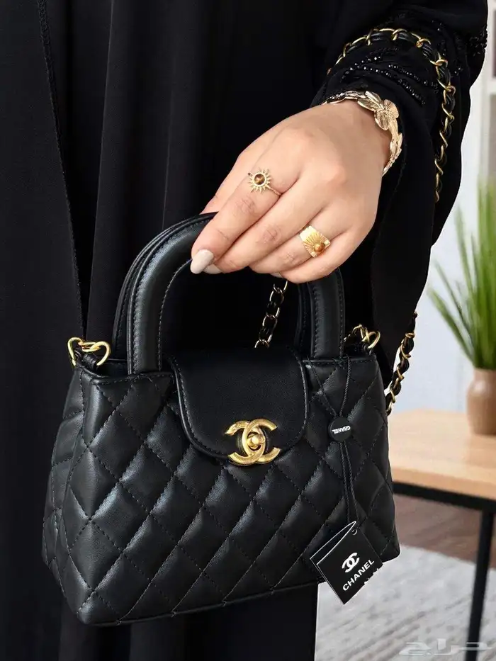 شنط ماركه علمي تجزئة فقط هذا العرض 48