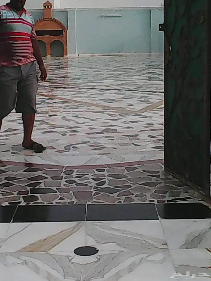 مؤسسة شوركلين 5