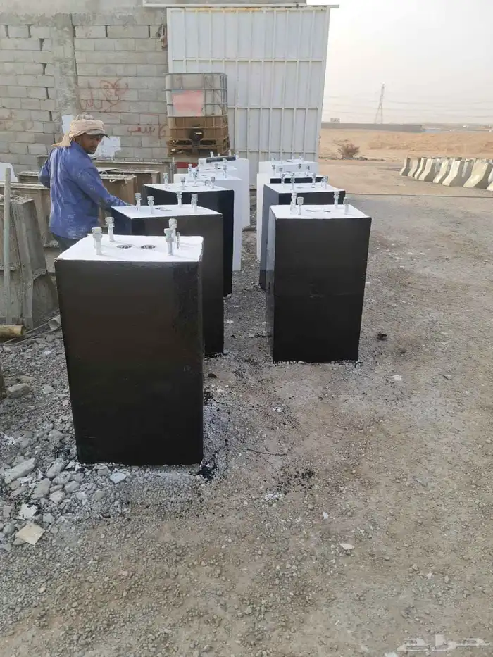 صبيات جاهزه 1
