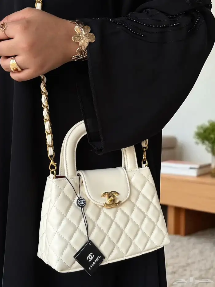 شنط ماركه علمي تجزئة فقط هذا العرض 32