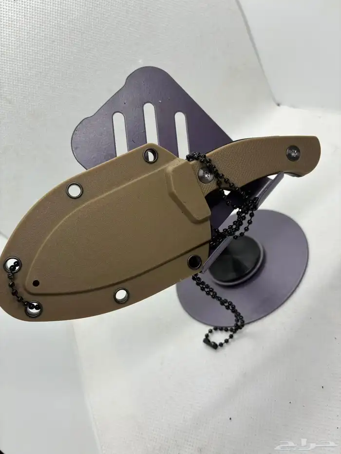 مقتنايات مميزة 7