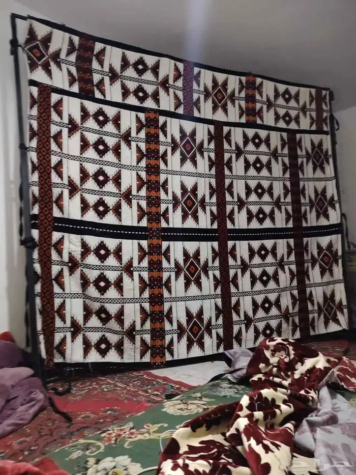 حفلات ومناسبات 3