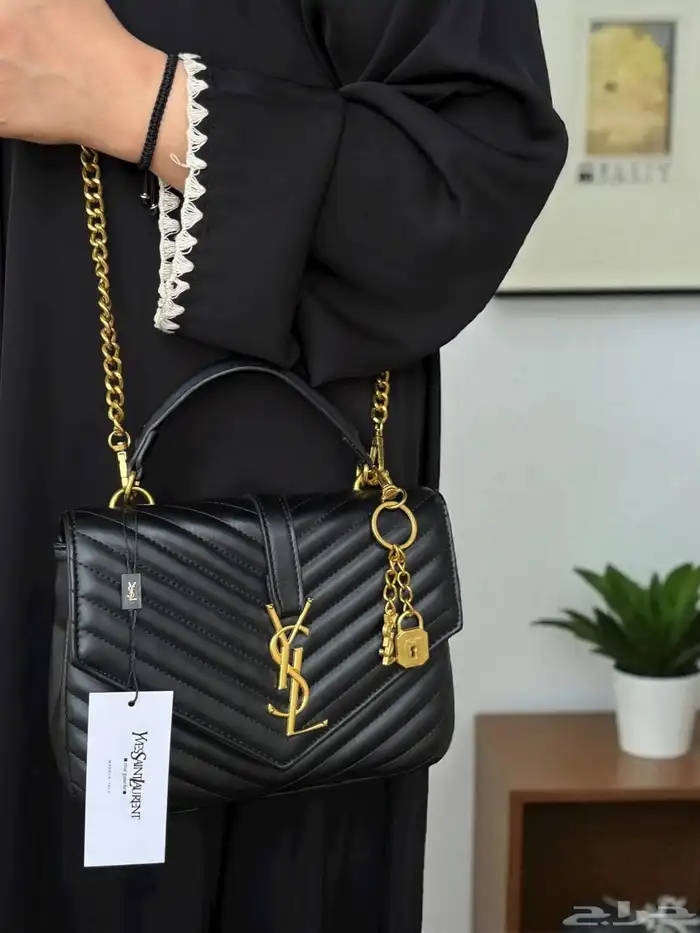 شنط ماركات نسائيه جمله وقطاعي الاكثر طلبات 4