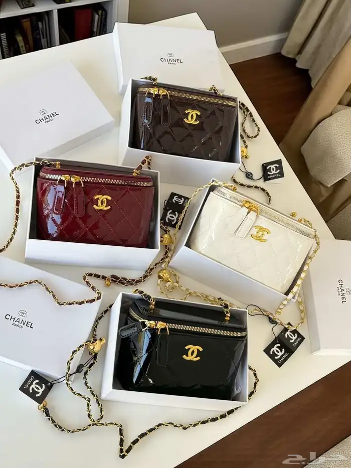 شنط درجة أولى جمله وتجزئه لتواصل واتس 05479 5