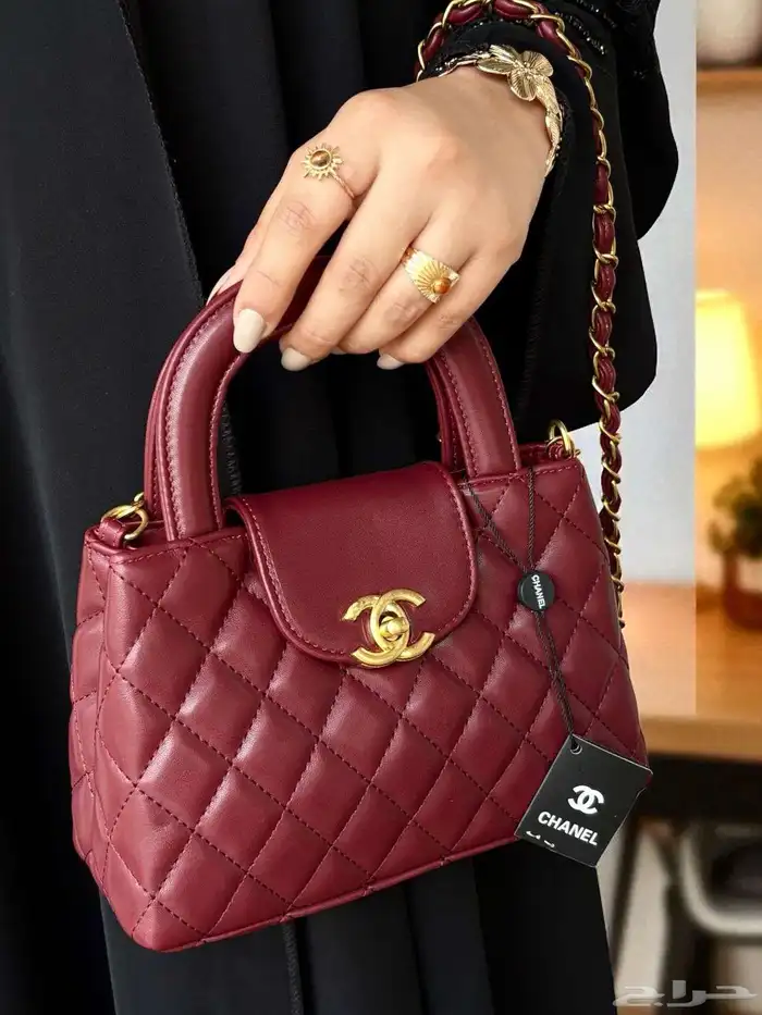 شنط ماركه علمي تجزئة فقط هذا العرض 36