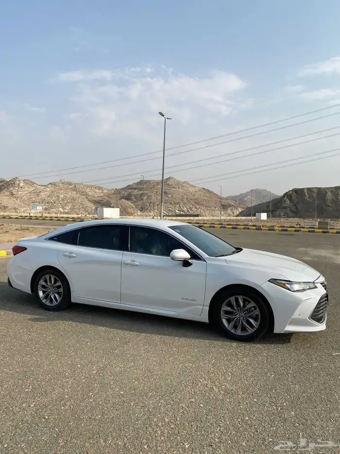 افالون 2019 3