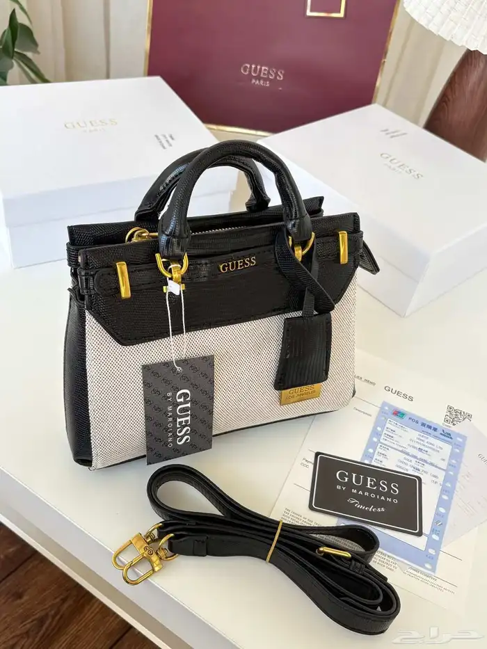 شنط ماركه علمي تجزئة فقط هذا العرض 3