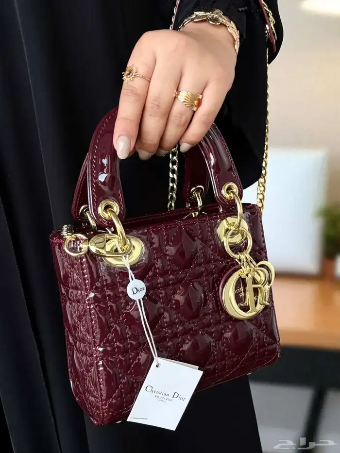 شنط ماركه علمي تجزئة فقط هذا العرض 26