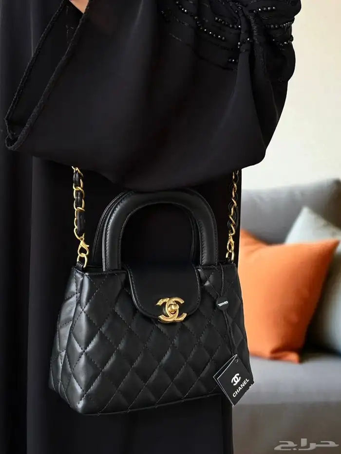 شنط ماركه علمي تجزئة فقط هذا العرض 49