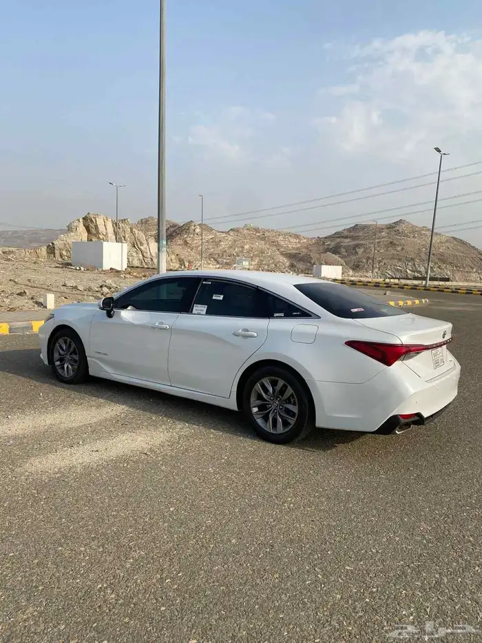 افالون 2019 10